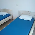 Summer Holidays In Laganas Apartments