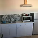 Summer Holidays In Laganas Apartments