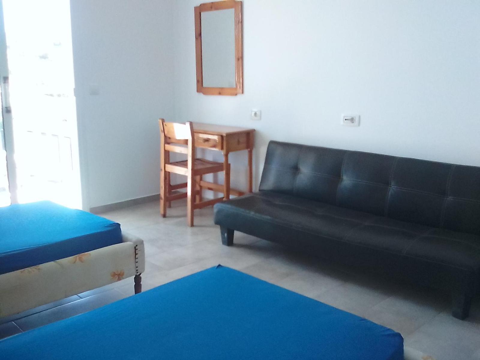 Apartment Summer Holidays In *
