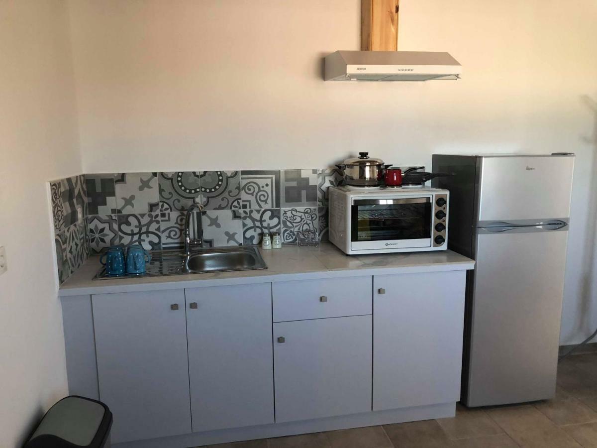 Apartment Summer Holidays In *